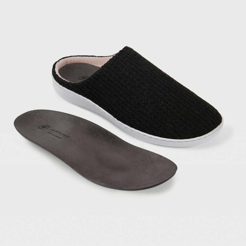 ������ ������ �������������� ����� �������� ����