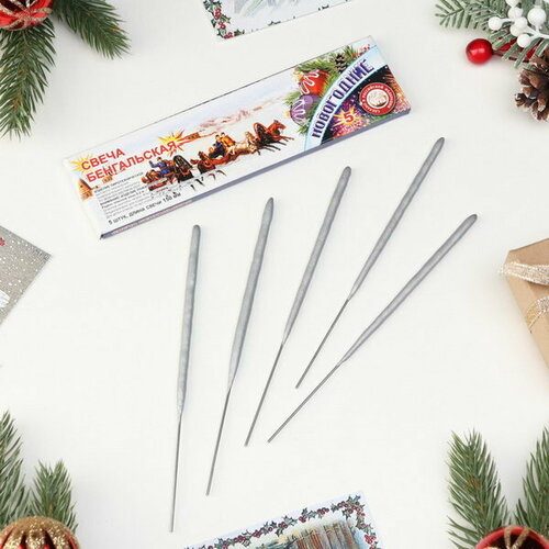 ������ ������ ����������� ����, 15 ��, 5 ����, 30 ���, 3 ��. ����