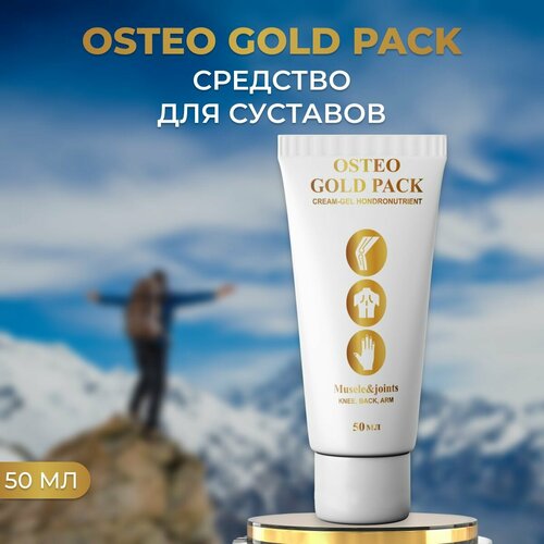 ������ ������ �������� ��� �������� ������� �������� ����