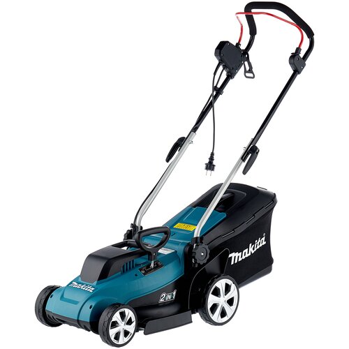 ������ ������ ������������� ������������� Makita ELM3320, 1200 ��, 33 �� ����