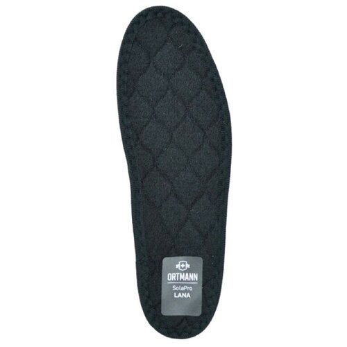 ������ ������ Ortmann ������� ������������� SolaPro Lana, �-�: 38, ����: ������ ����