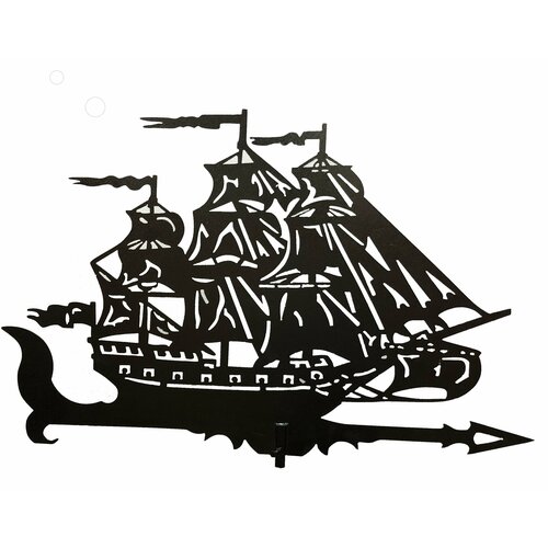 ������ ������ ������ 