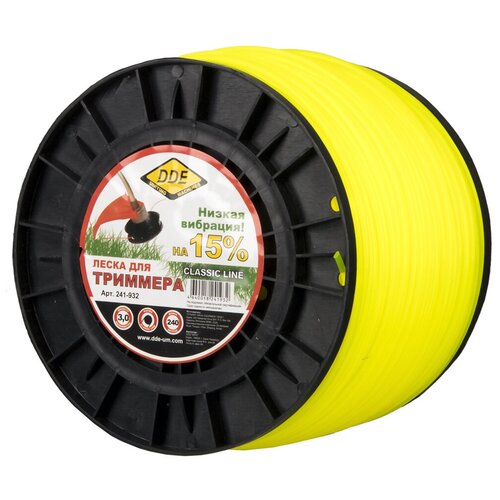 ������ ������ ����� DDE Classic line 3 �� ����