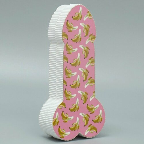 ������ ������ ������� ���������� ���������, 12�26�5 �� ����