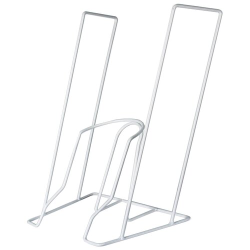 ������ ������ �������������� ��� ��������� Idealista ID-01 BIG, ����� ����