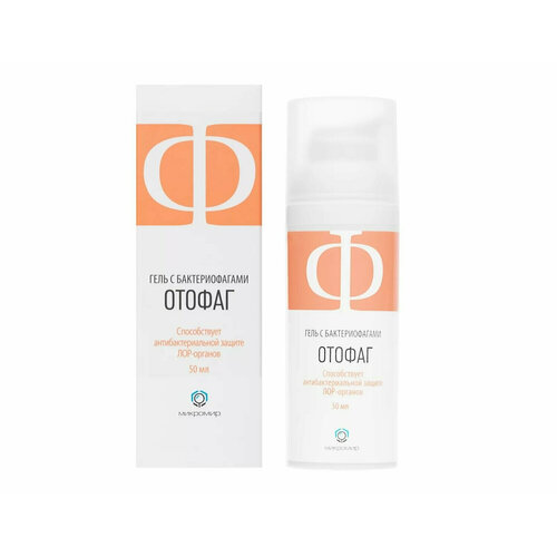 ������ ������ ������ ���� � �������������� ��., 50 �� ����