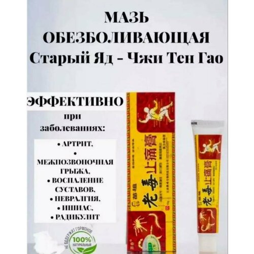 ������ ������ ����-���� �� ���� ����