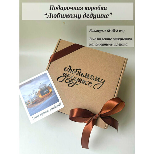 ������ ������ ���������� ������� 