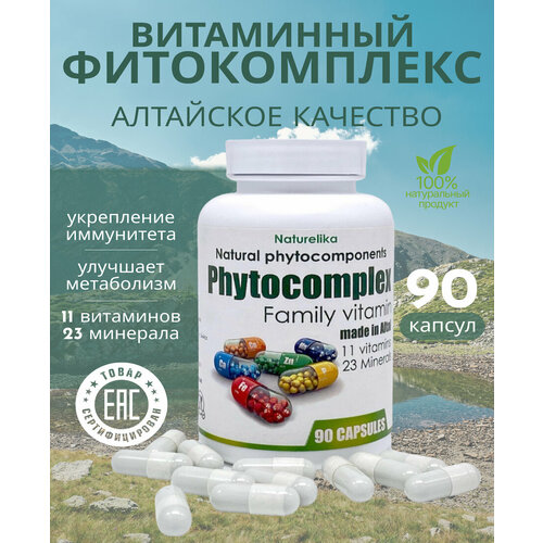 ������ ������ �������� ��� ���� ����� ����