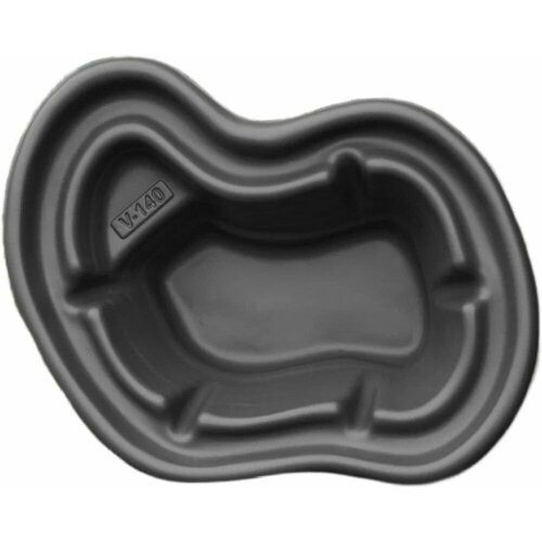 ������ ������ ���� ������������ V-140, 120�90�40 �� ������ ����