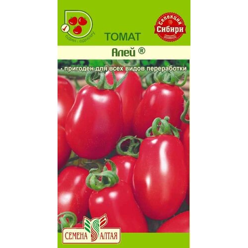 ������ ������ ������ ����� ���� 0,05� ��� (������ �����) ���� ��������! ����