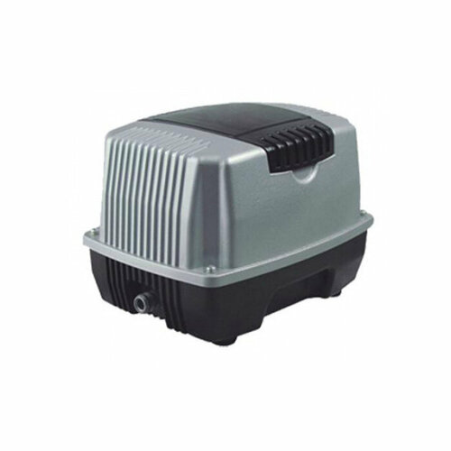 ������ ������ ���������� Pondtech A 100 ����