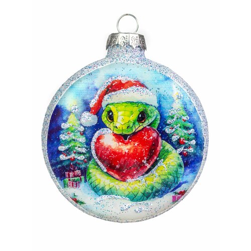 ������ ������ ���������� ������� ������� � ����� ��������� ���� 80 �� ����