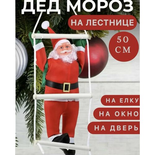 ������ ������ ��� ����� �� �������� ��� ����� � ��� ���� ����