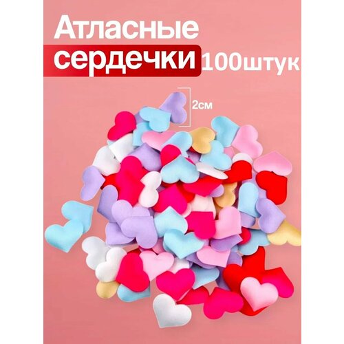 ������ ������ ����������� ��� ������� �������� 100 �� ����