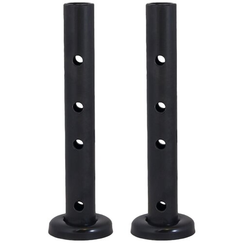 ������ ������ ����� � MBK0003264, 251 �� ����