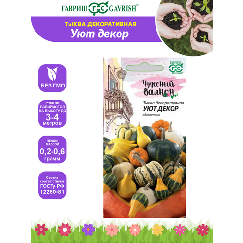 ������ ������ ������ ����� ������������ ��� ����� ����� �������� ������ 0,5 ��. ����