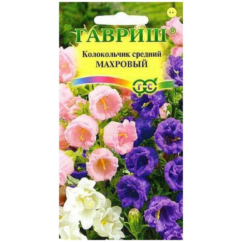 ������ ������ ������ ������ ����������� ������� �������� 0,1 � ����