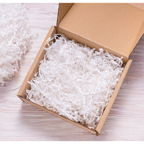 ������ ������ ����������� �������� ��� ���������� �������� �����, 50 �, 1 �������� ����