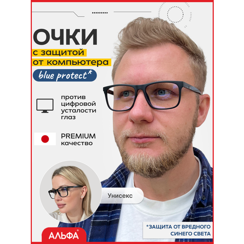 ������ ������ ������������ ���� �������/ ���� ��� ������ ���� �� ���������� ����