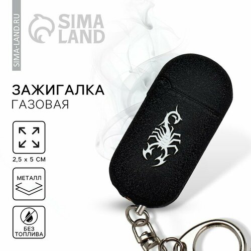 ������ ������ ��������� ������� ����������, 5 � 2,5 ��. ����