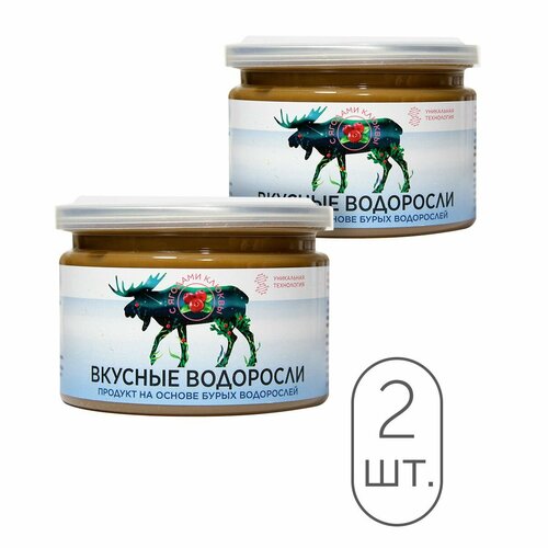 ������ ������ NativBio. ������� ��������� � ������� ������ - ������� ��������� ������� �� ��������� �����. (������������ ��������, ������� ���, �����-�������������), 2�300 �� ����