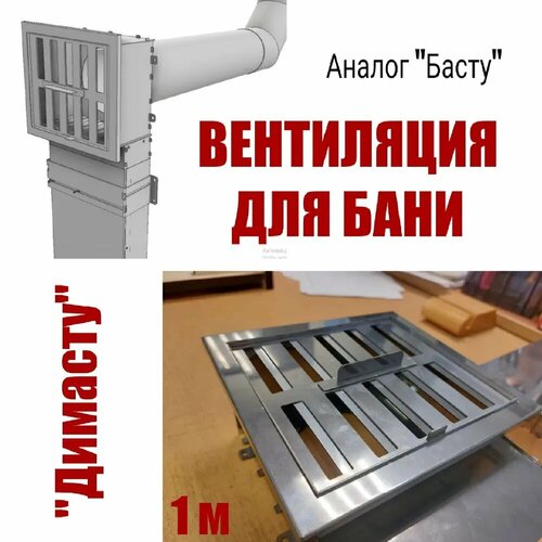 ������ ������ ���������� ��� ���� ������� 1� ������ ����� ����