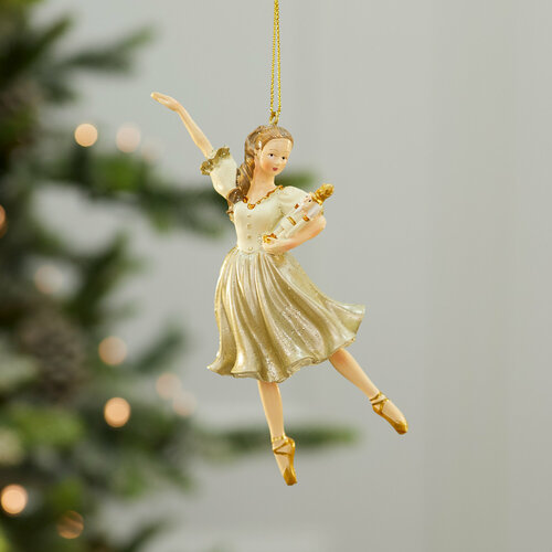 ������ ������ ���������� ������� ������� �� ���� ����