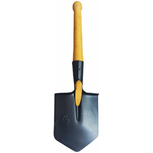 ������ ������ ������ ��������� ���-50 ����