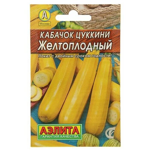 ������ ������ ������� ������� ������������ ����