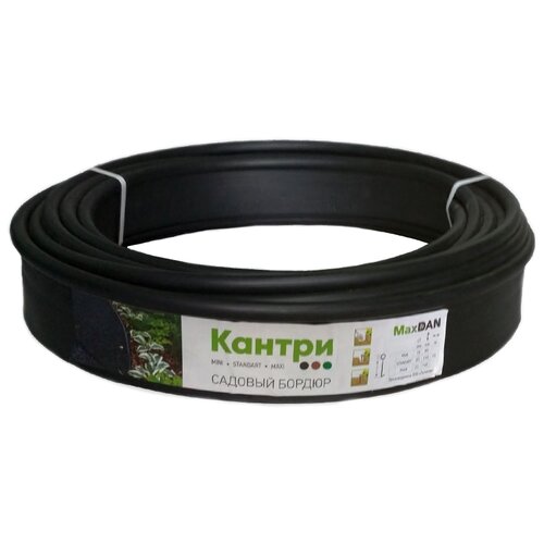 ������ ������ ������ ������ ������ ���� �-1000.15.8, 10 � 0.015 � 0.08 �, ������ ����