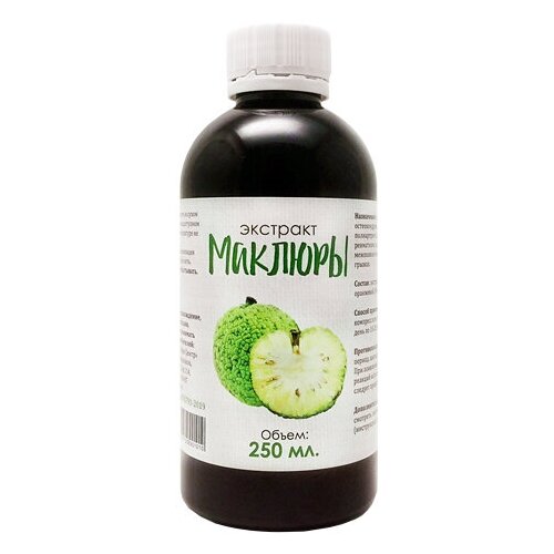 ������ ������ ������� (������� ������) ��������, 250 �� ����