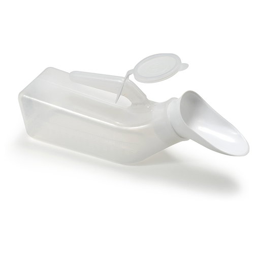 ������ ������ ����� ���������� ������� ������� � ������������ ������� ���� ���� ����