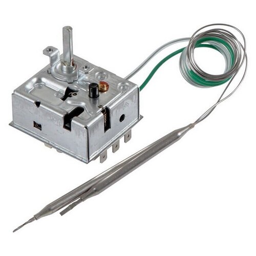 ������ ������ ��������� Harvia, ZSK-520 ����