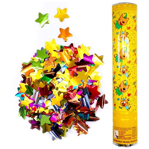 ������ ������ �������� ��� ���� 1��. 30��. ����