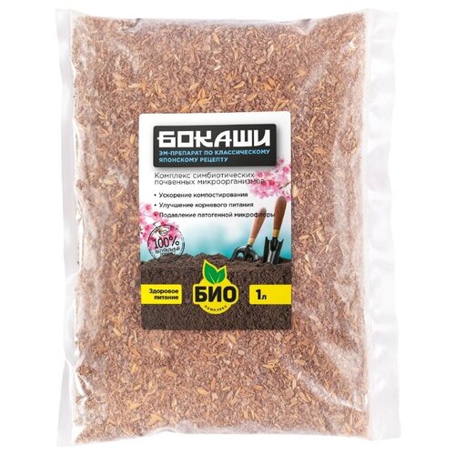 ������ ������ ��������� ���-�������� ������, 1 �, 316 �, 1 ��. ����