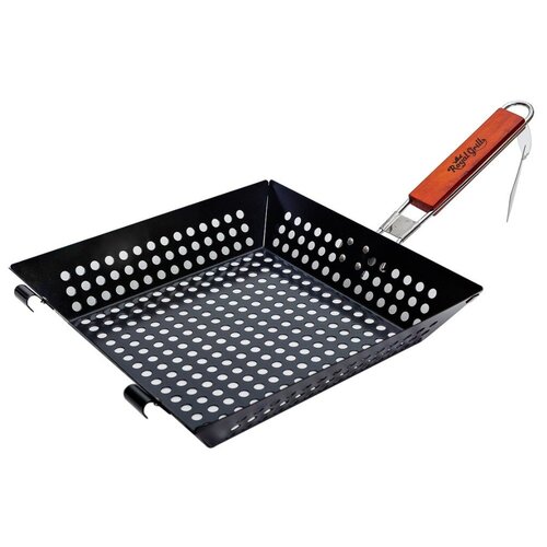 ������ ������ ������� ��� ����� ����