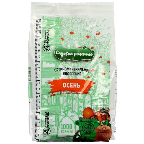 ������ ������ ����������������� ���������. �����. 1 �� ����