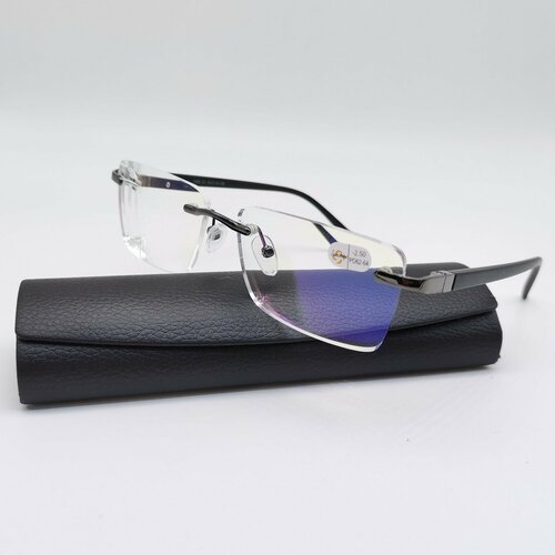 ������ ������ �������� ���� -1.50 PD 62-64 � �������� ����