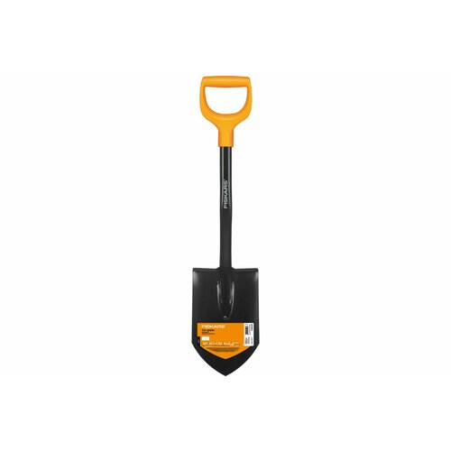 ������ ������ �������������, ������������� ������ Fiskars Solid 1014809 ����