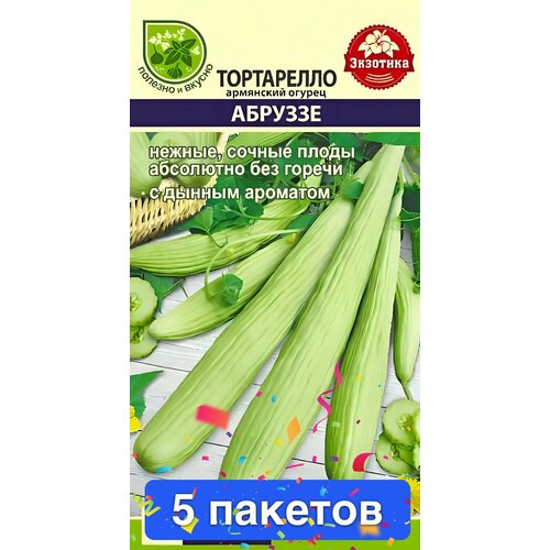 ������ ������ ������ ������ ������ ����� 