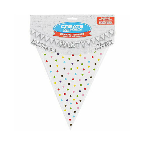 ������ ������ ��������-������ �/�����-���� ������� ������ 6�/� ����