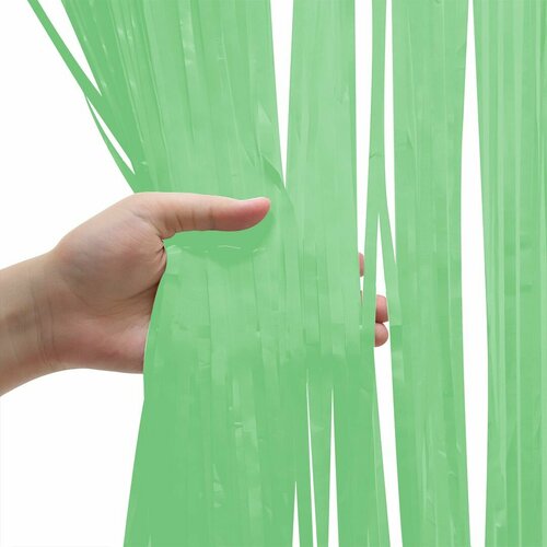 ������ ������ ������� ������ ���������, ��������, 100*200 ��, 1 ��. ����