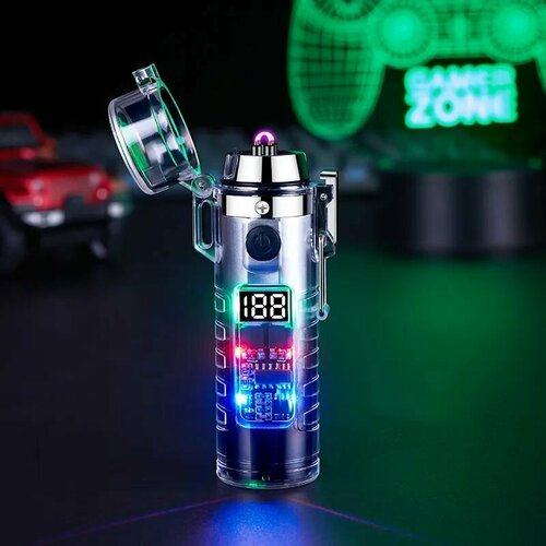 ������ ������ ��������� USB ����������������� ����