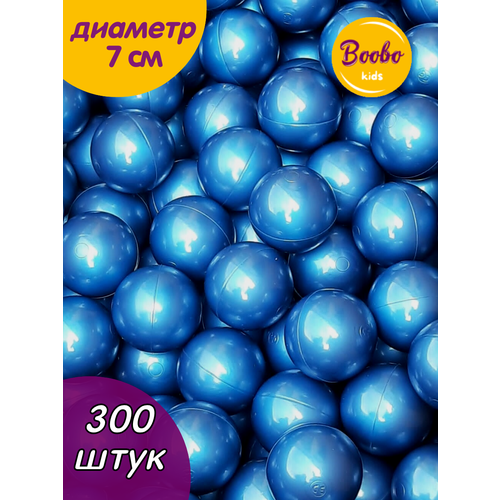 ������ ������ ������ ��� ������ �������� 300 ��. ������� 7 �� ����