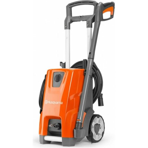 ������ ������ ����� ��������� PW345C (2,4��� 135-145��� 9,2�/��� 13,2��) ����