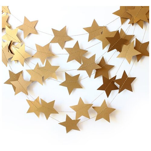 ������ ������ ����� ������� ��������-�������� ������, 521164, ������ ����