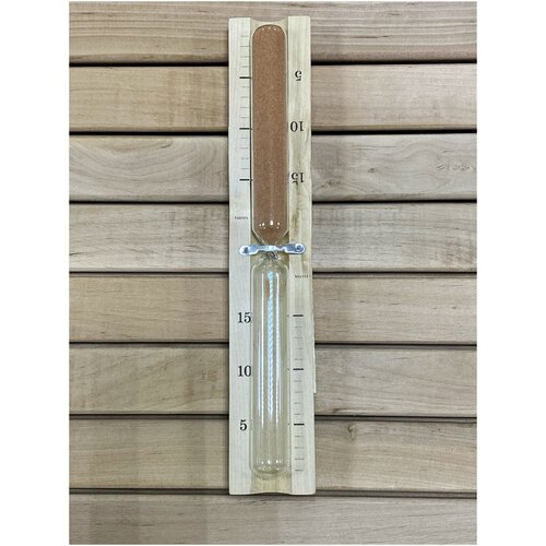 ������ ������ ���� ��� ���� DoorWood ����