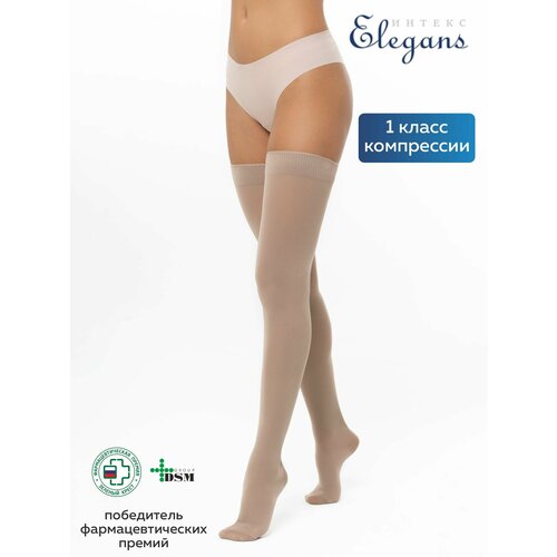 ������ ������ ����� ������ ������� � ������������ ������� �����������������, 1 �����, ������: XL, ������� ����