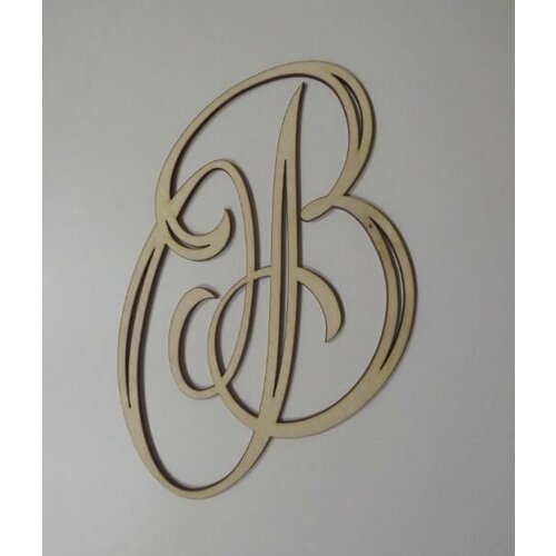 ������ ������ ����� � ��� ������ �������, ��������� � �������� �� ����� ����